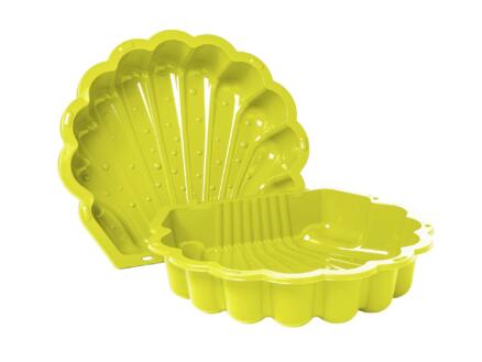 4434–bac-sable-coquille-jaune-1.jpg