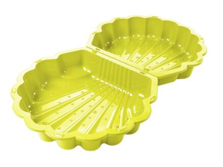 4434–bac-sable-coquille-jaune-1.jpg