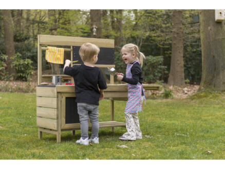 4437–cuisine-enfant-1.jpg