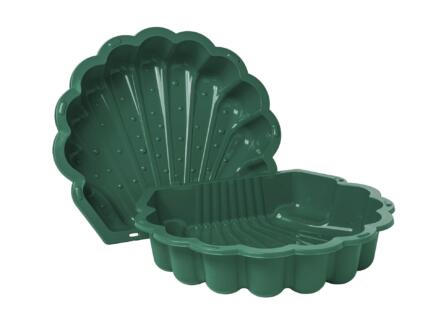 4438–bac-sable-coquille-vert-1.webp