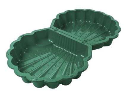 4438–bac-sable-coquille-vert-1.webp