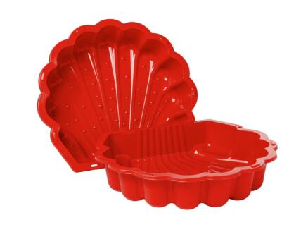4440–bac-sable-coquille-rouge-1.jpg