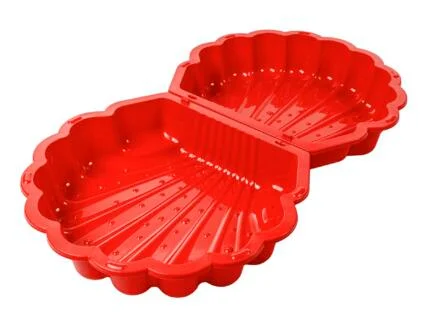 4441–zandbak-schelp-rood-1.webp