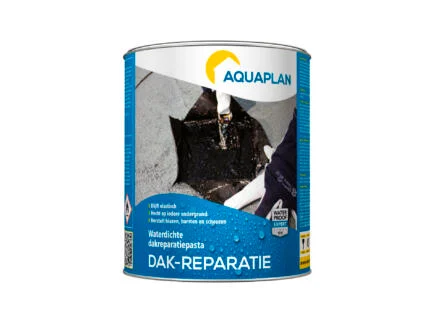 Aquaplan rÃ©paration de toitures 1kg