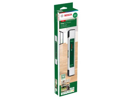 4456–bosch-easyspiritlevel-niveau-bulle-led-40cm-1.webp