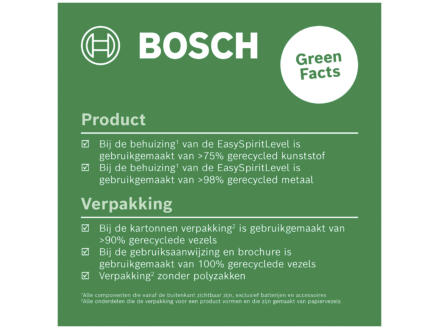 4456–bosch-easyspiritlevel-niveau-bulle-led-40cm-1.webp