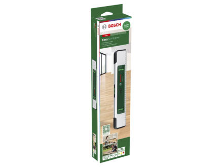 4457–bosch-easyspiritlevel-led-waterpas-40cm-1.webp