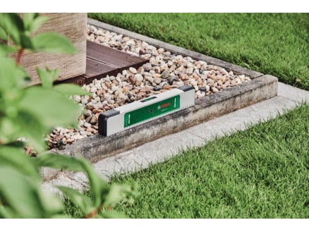 4457–bosch-easyspiritlevel-led-waterpas-40cm-1.webp