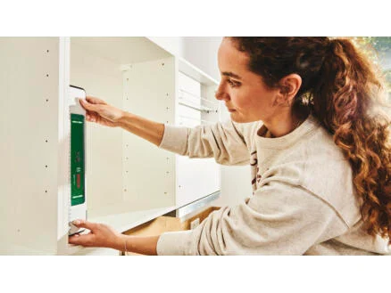 4457–bosch-easyspiritlevel-led-waterpas-40cm-1.webp