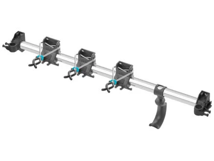 Gardena porte-outils Plus