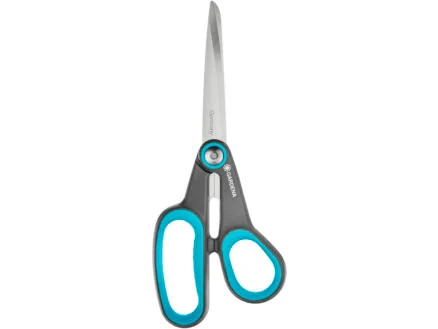 Gardena MultiCut multifunctionele schaar