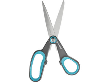 4497–gardena-multicut-multifunctionele-schaar-1.webp