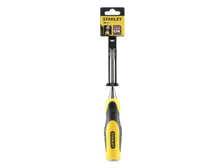 Stanley Dynagrip houtbeitel 10mm