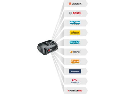 4500–gardena-powermax-30-18v-p4a-tondeuse-sans-fil-18v-li-ion-30cm-batterie-non-comprise-1.webp