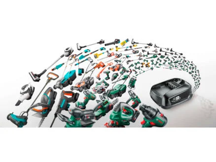 4500–gardena-powermax-30-18v-p4a-tondeuse-sans-fil-18v-li-ion-30cm-batterie-non-comprise-1.webp