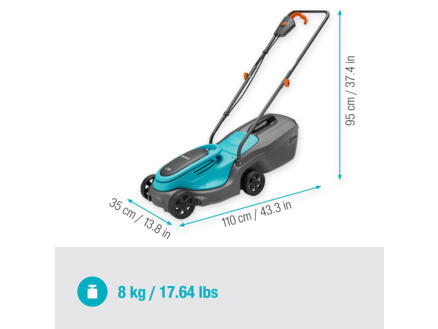 4500–gardena-powermax-30-18v-p4a-tondeuse-sans-fil-18v-li-ion-30cm-batterie-non-comprise-1.webp