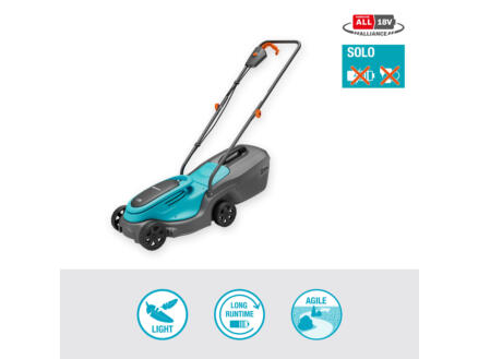 4500–gardena-powermax-30-18v-p4a-tondeuse-sans-fil-18v-li-ion-30cm-batterie-non-comprise-1.webp