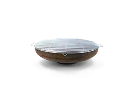 Bonfeu BonGrill grillrooster vuurschaal 62cm