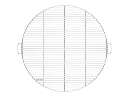 Bonfeu BonGrill grillrooster vuurschaal 81cm