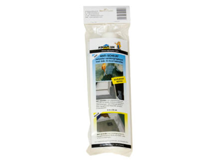  Aquaplan Anti-Fissures bande de renforcement toitures 4 x 0,25m