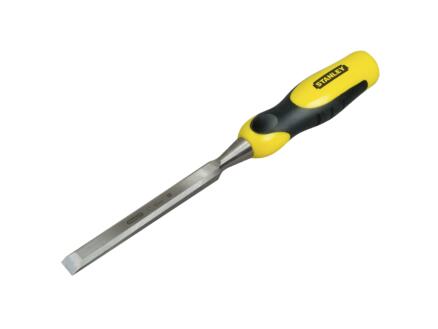 Stanley Dynagrip ciseau Ã  bois 12mm