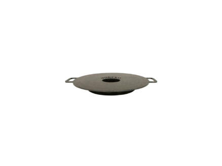 Bonfeu plancha vuurkorf BonVes 34 45cm