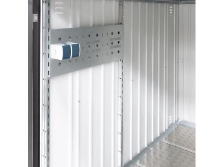 Biohort support installation Ã©lectrique pour MiniGarage L