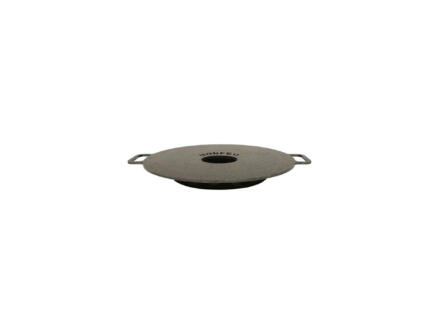 Bonfeu plancha vuurkorf BonVes 45 55cm