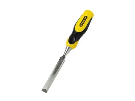 Stanley Dynagrip ciseau Ã  bois 14mm
