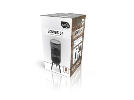 482–bonfeu-bonves-34-panier-feu-34cm-noir-1.webp