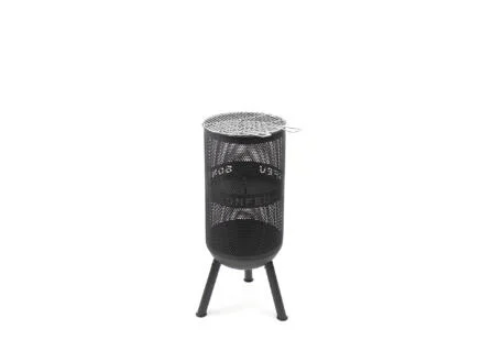 483–bonfeu-bonves-34-vuurkorf-34cm-zwart-1.webp