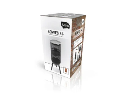 483–bonfeu-bonves-34-vuurkorf-34cm-zwart-1.webp
