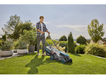 4845–gardena-powermax-elektrische-grasmaaier-37-1800-g2-1.webp