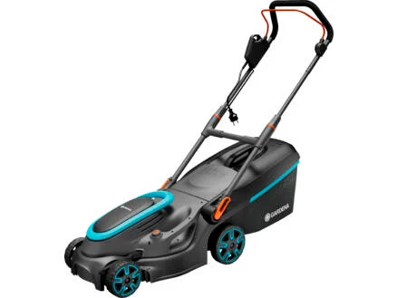 Gardena PowerMax tondeuse Ã©lectrique 37/1800 G2