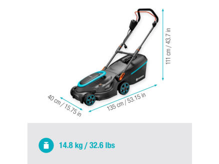 4846–gardena-powermax-tondeuse-lectrique-37-1800-g2-1.webp
