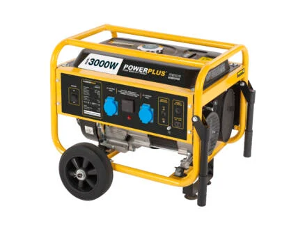 4852–powerplus-powx5130-generator-3000w-1.webp