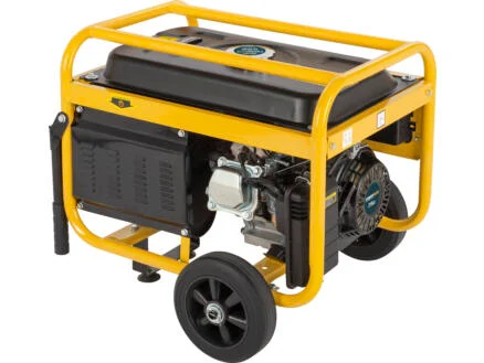 4852–powerplus-powx5130-generator-3000w-1.webp