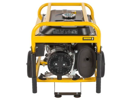 4852–powerplus-powx5130-generator-3000w-1.webp