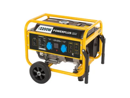 4854–powerplus-powx5100-generator-2200w-1.webp
