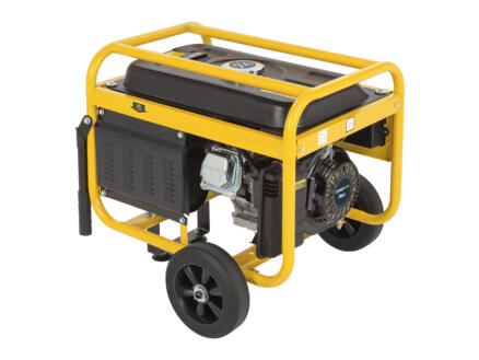 4854–powerplus-powx5100-generator-2200w-1.webp