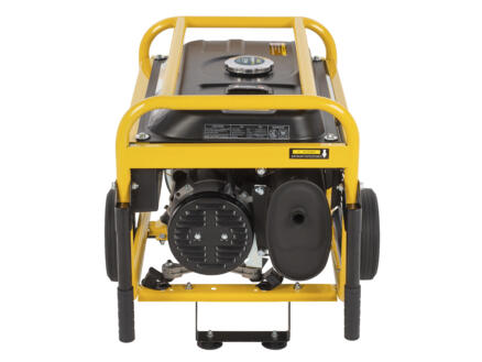 4854–powerplus-powx5100-generator-2200w-1.webp