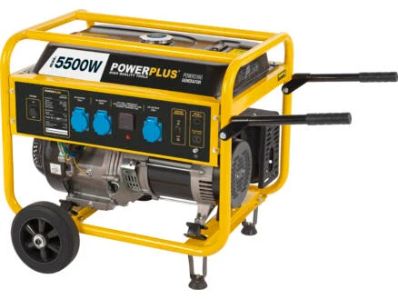 4855–powerplus-powx5160-generator-5500w-1.webp