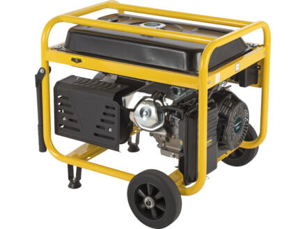 4855–powerplus-powx5160-generator-5500w-1.webp