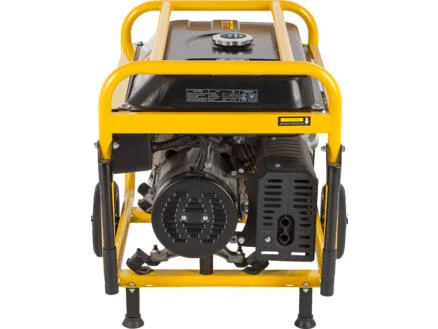 4855–powerplus-powx5160-generator-5500w-1.webp