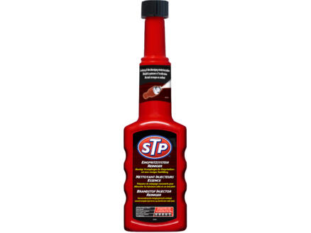 Kroon-Oil Injectorreiniger benzine 200ml