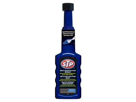 Kroon-Oil Nettoyant injecteurs diesel 200ml