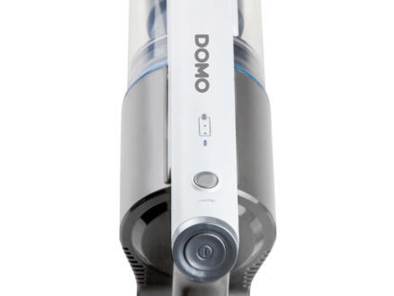 4865–domo-do2035sv-premium-smart-clean-aspirateur-balai-sans-fil-ni-sac-2-en-1-25-2v-1.jpg