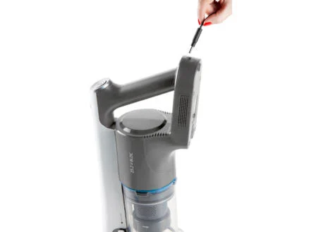 4865–domo-do2035sv-premium-smart-clean-aspirateur-balai-sans-fil-ni-sac-2-en-1-25-2v-1.jpg