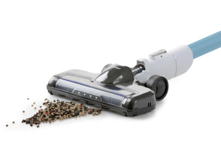 4865–domo-do2035sv-premium-smart-clean-aspirateur-balai-sans-fil-ni-sac-2-en-1-25-2v-1.jpg