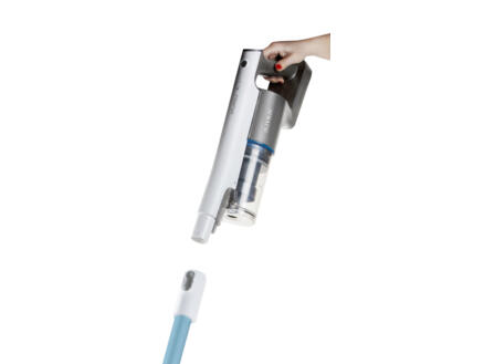4865–domo-do2035sv-premium-smart-clean-aspirateur-balai-sans-fil-ni-sac-2-en-1-25-2v-1.jpg